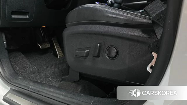 Kia The New Sorento id 3867158 из Кореи 9