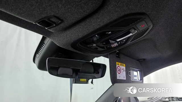 Renault Korea (Samsung) Grand Coleos id 3841358 из Кореи 9