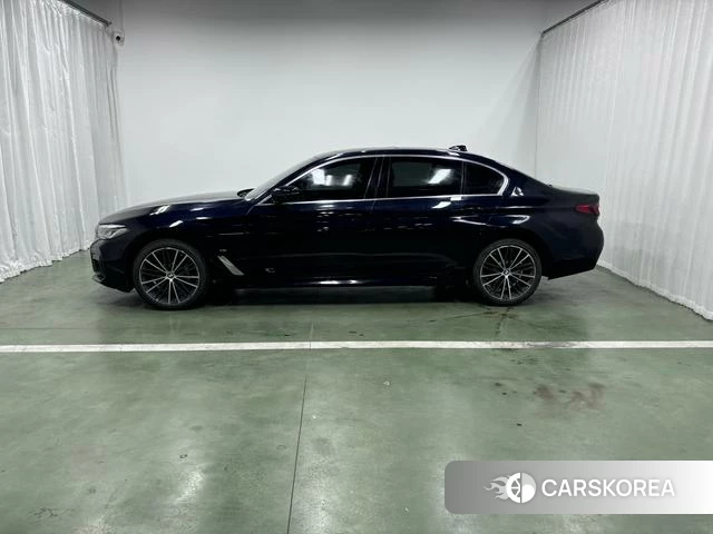 BMW 5 series id 4259047 из Китая 9