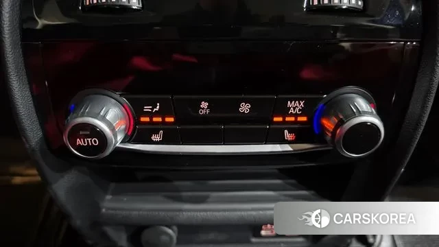 BMW 6 Series GT (G32) id 3471979 из Кореи 9