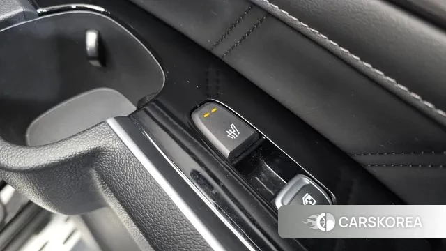 Kia Sorento 4th Generation id 3587738 из Кореи 9