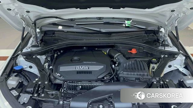 BMW 1 series id 4242306 из Китая 9