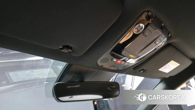 Kia K5 Hybrid 3rd Generation id 3915569 из Кореи 9