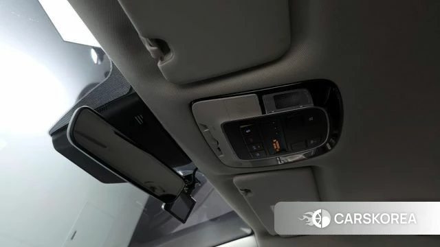 Hyundai Tucson (NX4) id 4187687 из Кореи 9