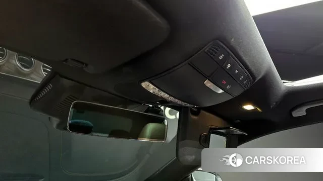 Mercedes-Benz E-Class W213 id 3472734 из Кореи 9