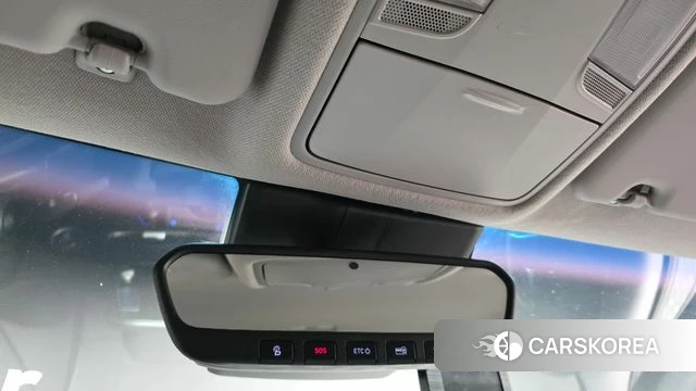 Hyundai Kona Electric id 4625880 из Кореи 9