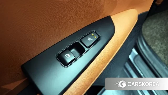 Kia The New K3 2nd generation id 2925492 из Кореи 9