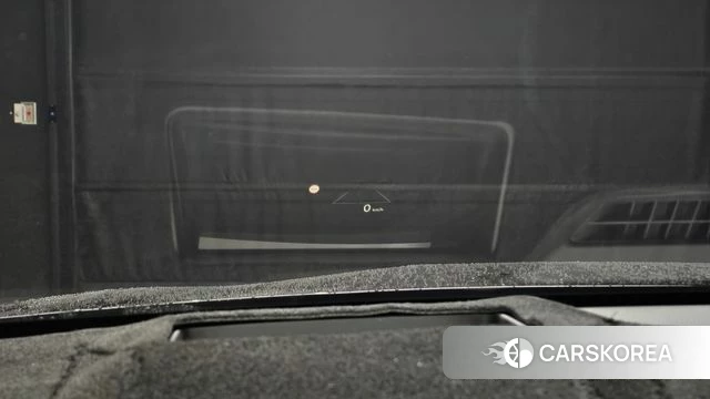 Kia The New K5 3rd generation id 3805345 из Кореи 9