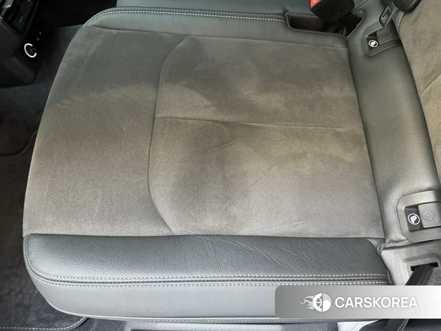 Audi Q3 id 4276347 из Китая 9
