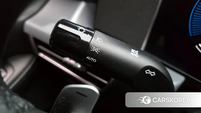 Hyundai Sonata D Edge (DN8) id 3405053 из Кореи 9