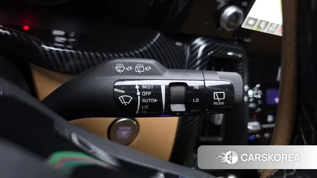 Kia Sorento 4th Generation id 3697567 из Кореи 9