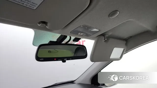 Kia All New Morning (JA) id 3499673 из Кореи 9