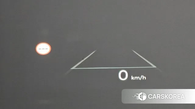 Hyundai The New Tucson (NX4) id 2997942 из Кореи 9