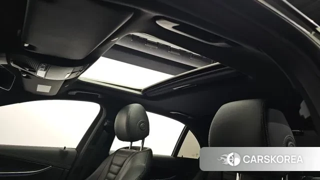 Mercedes-Benz E-Class W213 id 3361680 из Кореи 9