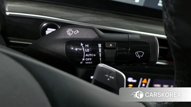 Kia The New K5 Hybrid 3rd generation id 4194301 из Кореи 9