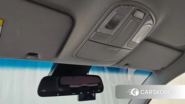 Hyundai All New Tucson id 3407878 из Кореи 9