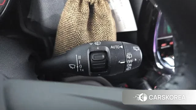 Mini Cooper Countryman id 3736005 из Кореи 9