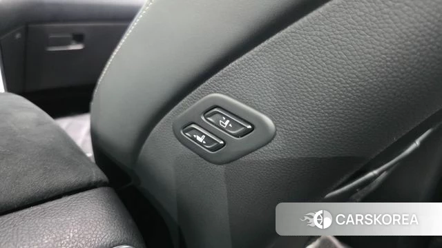 Kia Mohave Master id 4323045 из Кореи 9