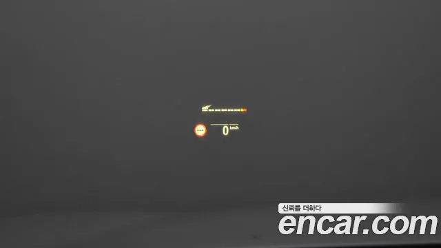 BMW 5 Series (G30) id 2699129 из Кореи 9