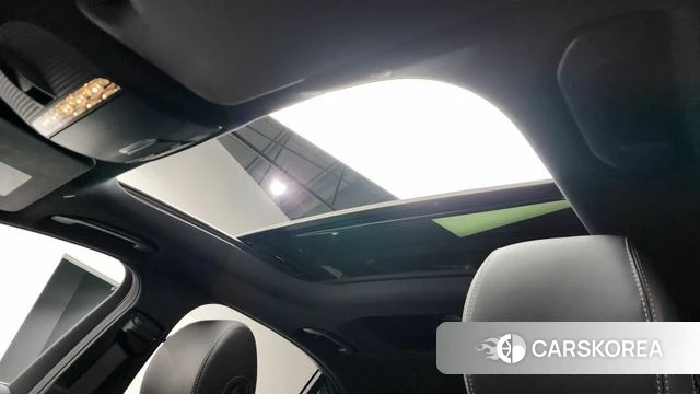 Mercedes-Benz E-Class W213 id 3893192 из Кореи 9