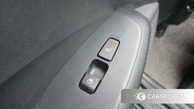 Kia Seltos id 4268925 из Кореи 9