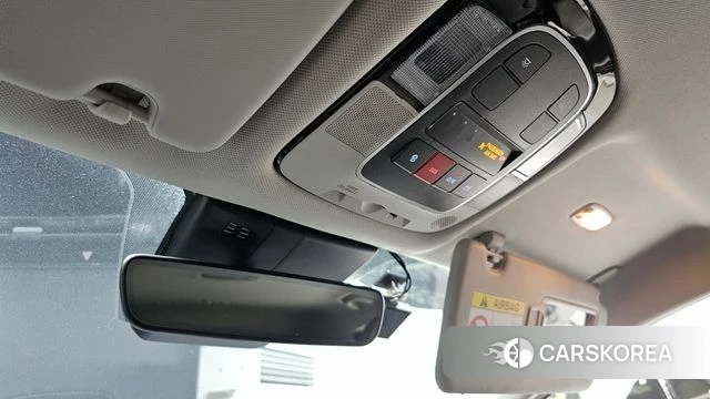 Hyundai Tucson (NX4) id 3812465 из Кореи 9