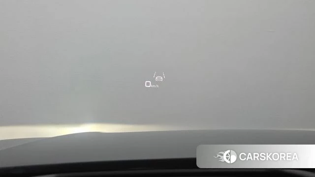 Audi Q8 (4M) id 4602702 из Кореи 9