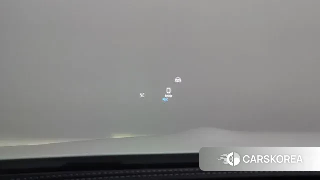 Mercedes-Benz E-Class W213 id 3344864 из Кореи 9