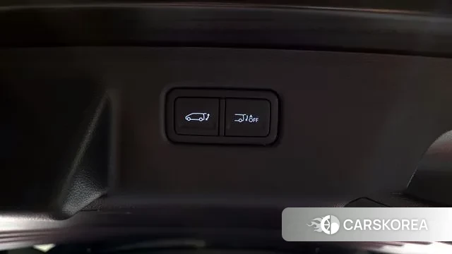 Hyundai Staria id 3763282 из Кореи 9