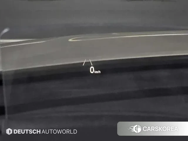 Kia Soul Booster EV id 3687280 из Кореи 9