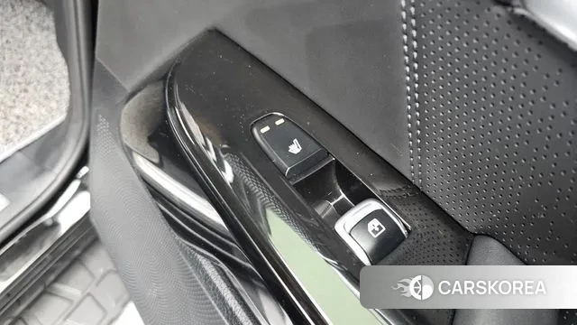 Kia Mohave Master id 3535716 из Кореи 9