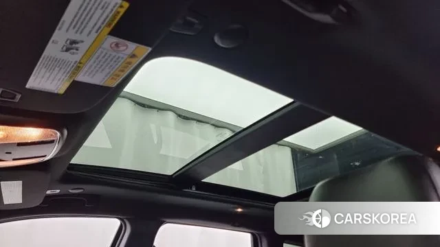 Jeep Grand Cherokee id 3029191 из Кореи 9