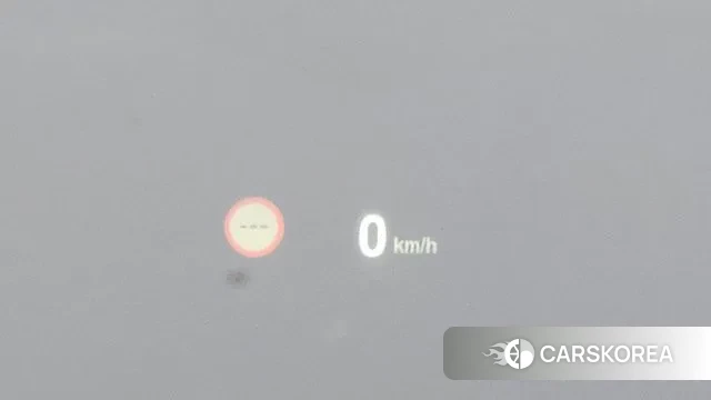 BMW M4 (F82) id 3505420 из Кореи 9