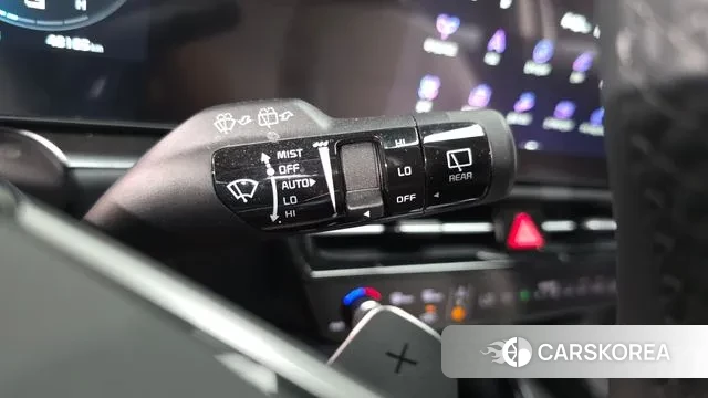 Kia Di Ol Nu Niro id 3026812 из Кореи 9