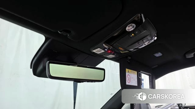 Kia The New Sorento 4th Generation id 3841242 из Кореи 9