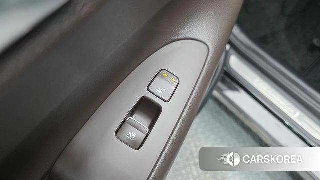 Hyundai The New Grandeur IG id 3859493 из Кореи 9