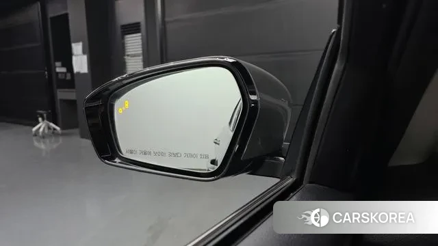 Hyundai The New Grandeur IG id 3690604 из Кореи 9