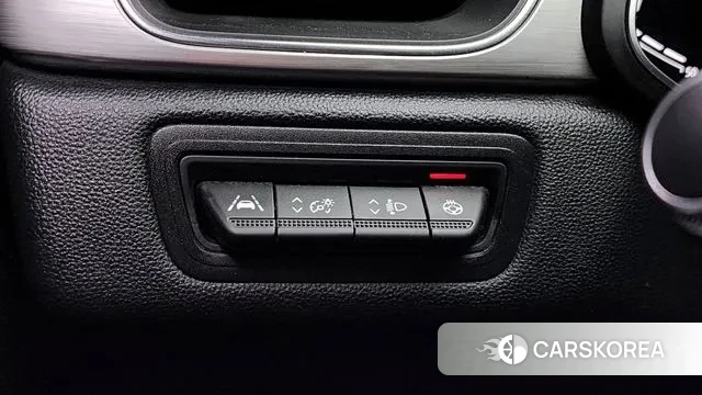 Renault Korea (Samsung) Capture id 3676134 из Кореи 9