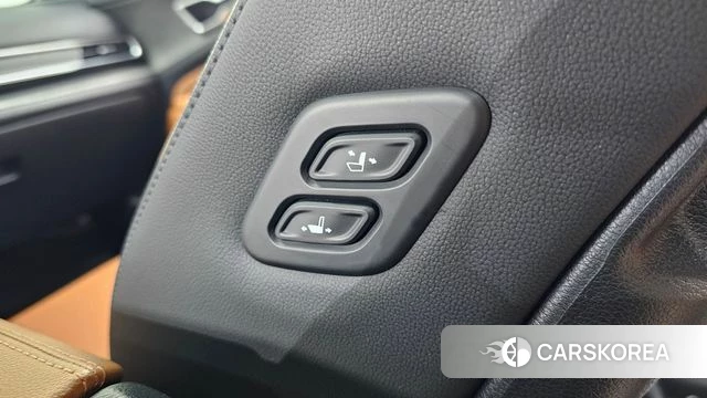 Kia Sportage 5th Generation id 4408354 из Кореи 9