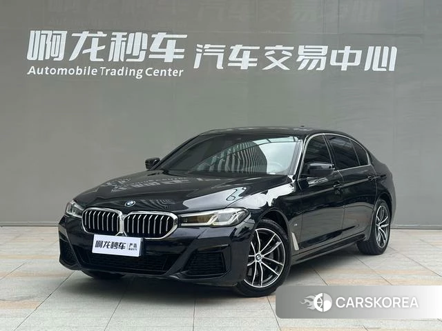 BMW 5 series id 4291133 из Китая 9