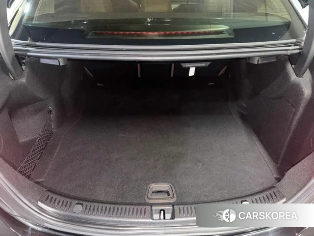 Mercedes-Benz E-Class W213 id 4508614 из Кореи 9
