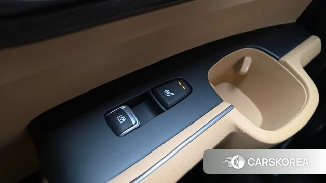 Kia Sorento 4th Generation id 4894535 из Кореи 9