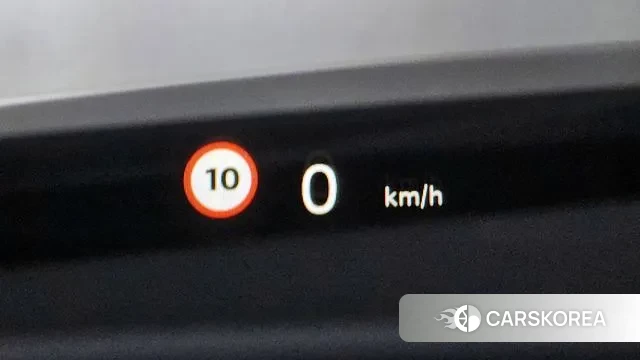 Mini Cooper Electric id 3624772 из Кореи 9