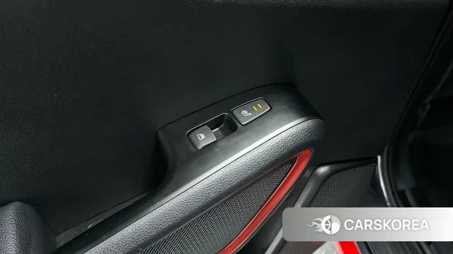 Kia Soul Booster id 3598763 из Кореи 9