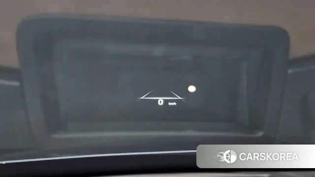 Genesis G80 (RG3) id 3115861 из Кореи 9