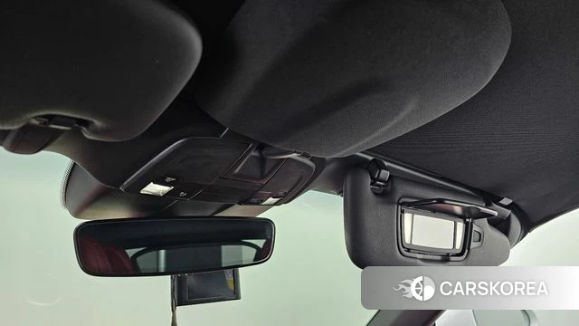 Porsche 718 Boxster id 3966426 из Кореи 9