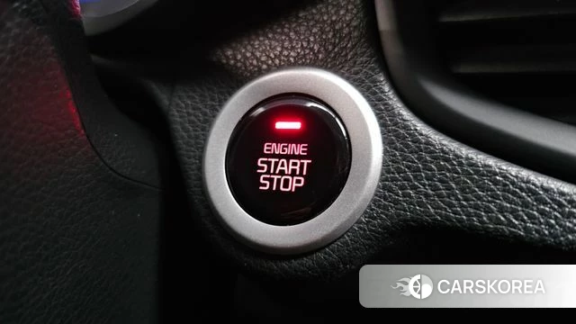 Kia Morning Urban (JA) id 4720788 из Кореи 9