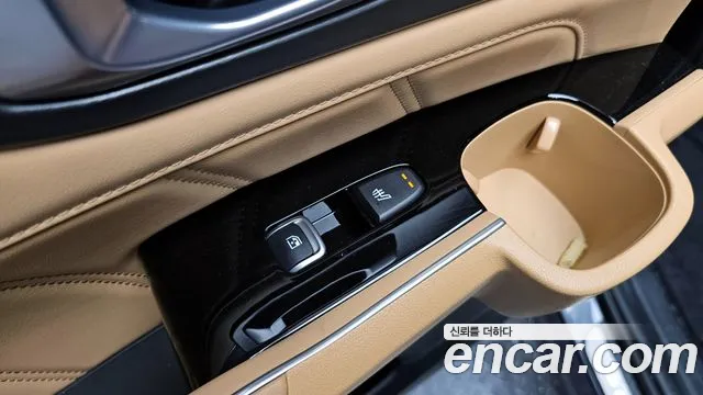 Kia Sorento 4th Generation id 2707374 из Кореи 9