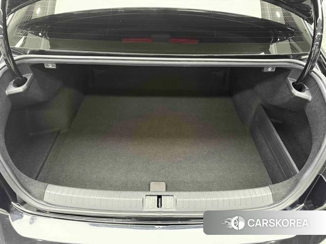 Volkswagen Magotan id 4399729 из Китая 9