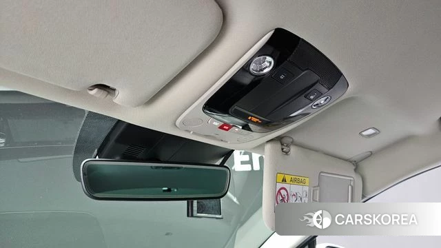 Kia K5 3rd generation id 4636726 из Кореи 9